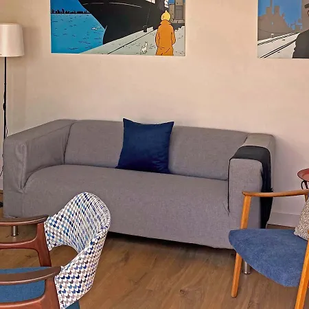 Perdomo By Rustic Homes Las Palmas de Gran Canaria